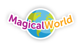 Przedszkole Magical World
